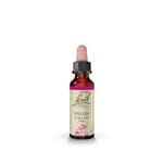 Bach remedy willow 10 ml