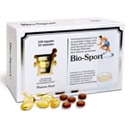 Pharma Nord bio-sport 240+30 tab