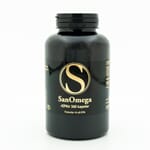 SanOmega rEPAir 360 kaps