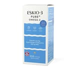 Eskio-3 pure omega-3 250 kaps