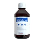 Ruis selolje omega 3-6-9 250 ml
