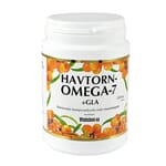 Havtorn omega-7 sink 150 kapsler