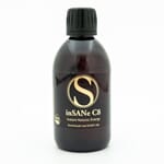 SanOmega inSANe C8 300 ml