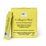 New Nordic Collagen Shot 15 shots