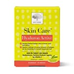 New Nordic Hyaluron Active 30 tab