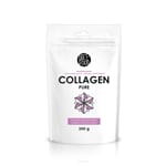 Diet food bovine collagen 200 g