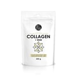 Diet food collagen + msm 200 g