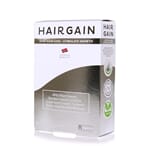 Hairgain to stimulate hair growth 60 tab