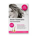 Arcon tisane plus 60 kap