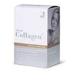 Jabushe collagen 30 pk