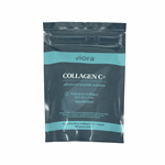 Viora Aps collagen c+ 180 g