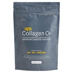 Aps collagen c+ 180 g