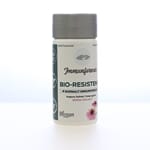 Biosan bio-resistens 70 kap