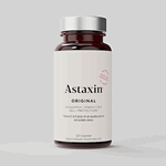 Astaxin 120 kap