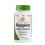 Bio-Life respira 100 kaps