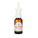 Bioflora pollenspray for nese 20 ml