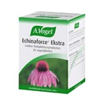 A.Vogel echinaforce ekstra 30 sugetabletter