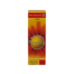 Bee health propolis liquid 30 ml