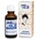 Jhp japansk rmynteolje 10 ml