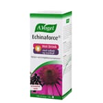 A.Vogel echinaforce hot drink 100 ml