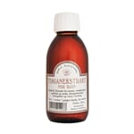 Bioflora timianekstakt barn 200 ml