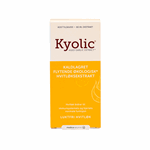 Kyolic flytende hvitløk 60 ml