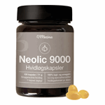 Neolic 9000 100 kap