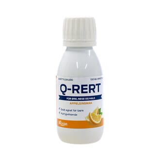 Biosan Q-rert 130 ml