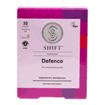 SHIFT Defence 30 tabletter
