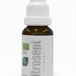 Citrosept 20 ml