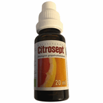 Citrosept 20 ml