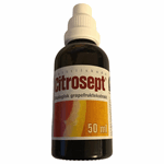 Citrosept 50 ml