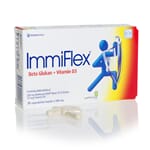 Immiflex 30 kap