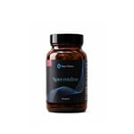 Easy Choice spermidine 60 kapsler