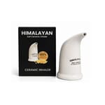 Goodlife himalayan salt ceramic inhaler