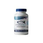 Hydroprot fiskeprotein 120 tab