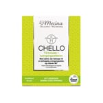 Chello for overgangsplager 60 tabletter