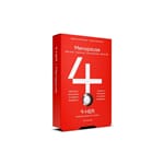 4HER Menopause 60 tabletter