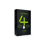 4HIM LiverHealth 60 tabletter