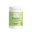 New_nordic_frutin_60tabs