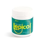Lepicol psyllium husk 180 g