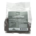 Natur Drogeriet Hele Loppefrø 100 gr