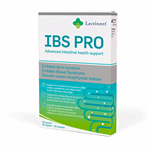 Lectinect ISB Pro
