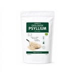 Lindroos økologisk psyllium 400 g