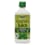 Optima aloe vera juice maksimal styrke 1 L