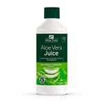 Optima aloe vera juice maksimal styrke 1 L