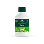 Optima aloe vera juice maksimal styrke 500 ml