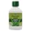 optima_aloevera500g