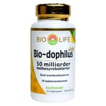 Bio-Life Bio-Dophilus Gold 30 kaps