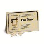Pharma Nord bio-tura entero 60 kap